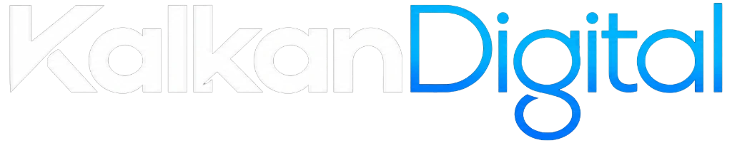 KalkanDigital