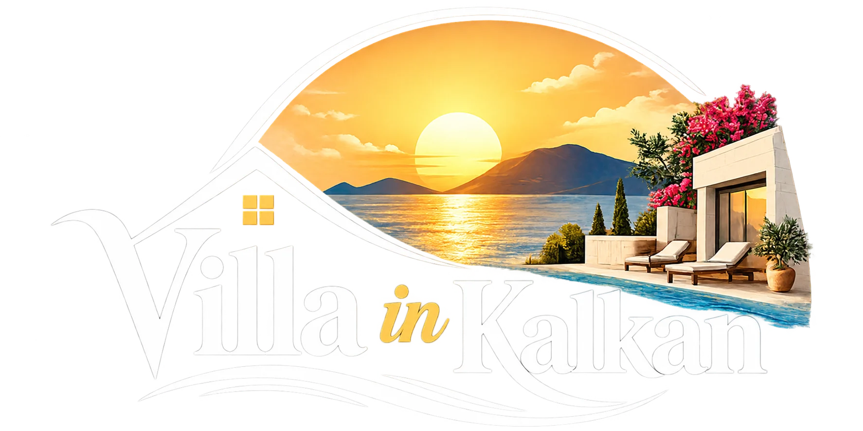 Site logosu