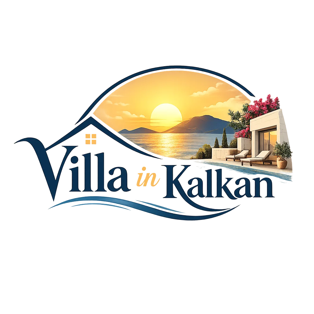 Site logosu