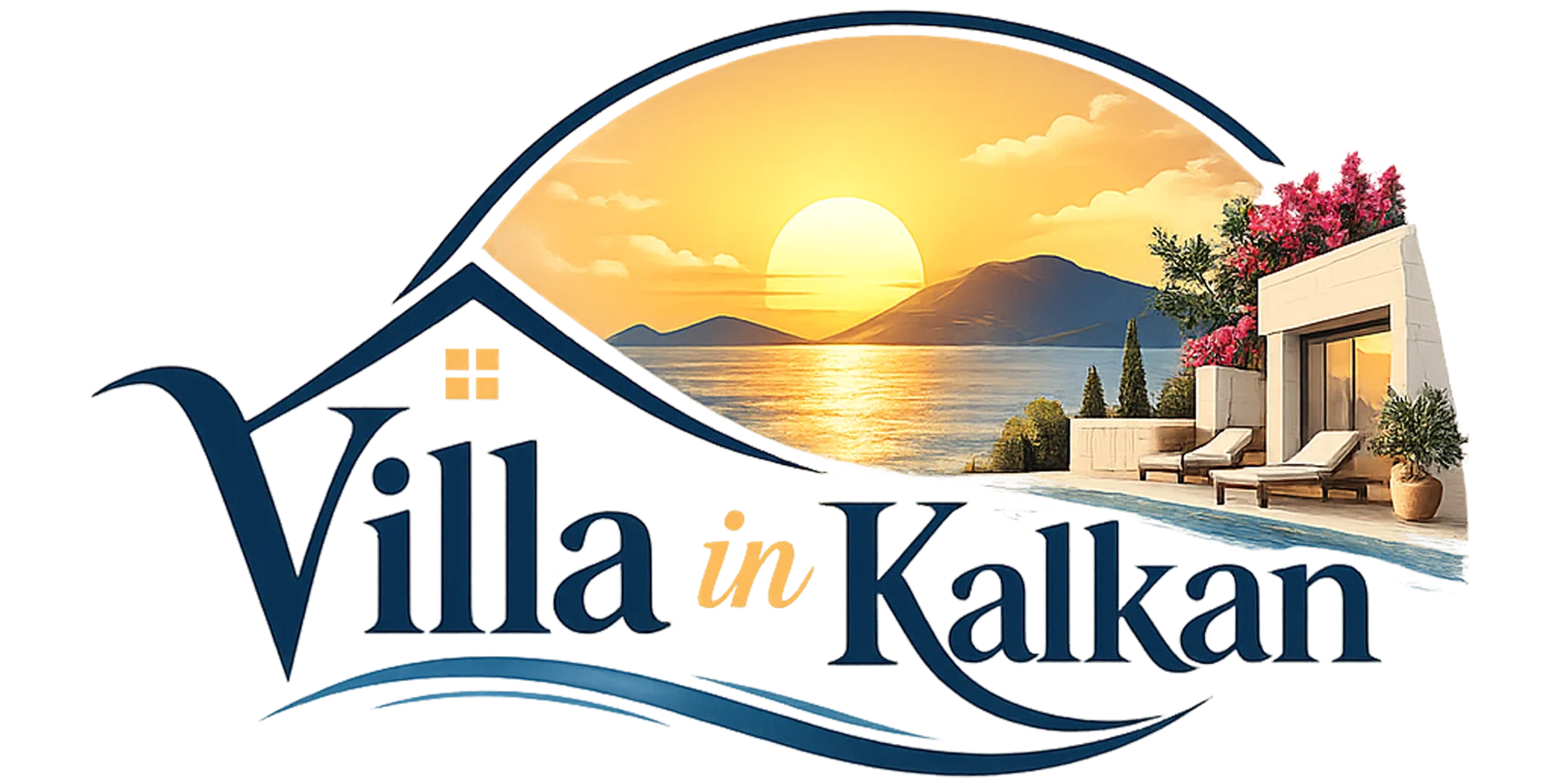 Site logosu
